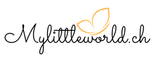 mylittleworld